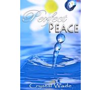 Perfect Peace