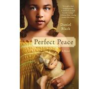 Perfect Peace