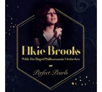 Elkie Brooks - Perfect Pearls (180g Vinyl) [VINYL]