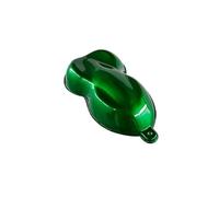 Perfect Pearls And Pigments CANDY FOREST GREEN - 500ml