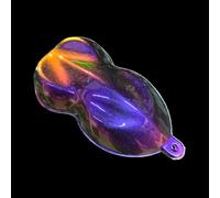 Perfect Pearls And Pigments COSMIC CRUSH - 1g