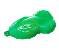 Perfect Pearls And Pigments Thermochromic Pigment Powder Green to Clear - 5g