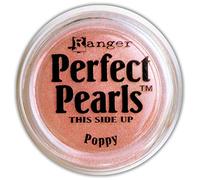 Perfect Pearls PIGMT Poppy