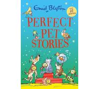 Perfect Pet Stories (Bumper Short Story Collections)