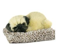 Perfect Petzzz Minis Pug that barks
