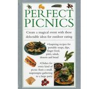Perfect Picnics