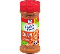 Perfect Pinch Cajun Seasoning, 5 oz