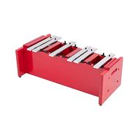 Perfect Pitch Alto Chromatic Half Metallophone