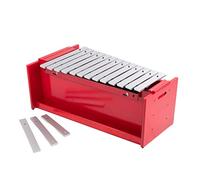 Perfect Pitch Bass Diatonic Metallophone