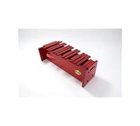 Perfect Pitch Tenor Alto Chromatic Xylophone