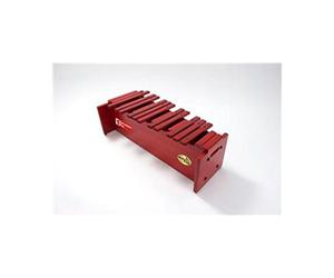 Perfect Pitch Tenor Alto Chromatic Xylophone