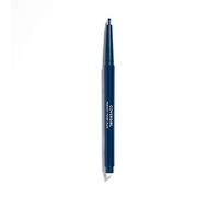 CoverGirl Queen Collection Perfect Point Plus Eyeliner, Midnight Blue 220, 0.0080 Ounce by COVERGIRL