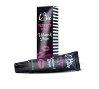 Perfect Pout Volume & Shape