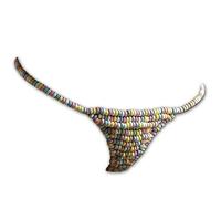 Perfect Present Gift. Candy G-String. Fun Adult Party Snacks