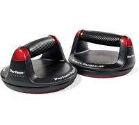 Perfect Fitness Perfect Pushup V2, Push Up Handles, Fitness Equipment Home GYM