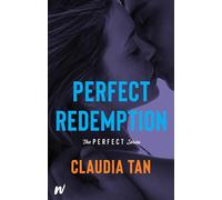 Perfect Redemption: 4