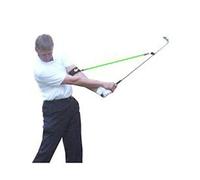 Perfect Release Golf Club Swing Plane Trainer Aid