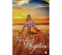 Perfect Rhythm (Fair Oaks)