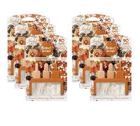 PERFECT SCENTS 3 SCENTS - GINGERBREAD SPICE