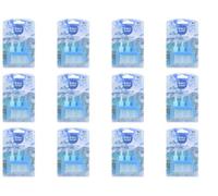 Perfect Scents Mountain Air, Air Freshener Refill, 20Ml (Pack Of 12)