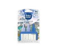 Perfect Scents Mountain Air Compatible Refill 20ml