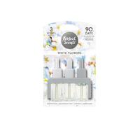 Perfect Scents White Flowers Ambi Pur Compatible Refill 20ml