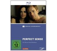 Perfect Sense - Große Kinomomente [Blu-ray] [2011]