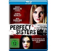 Perfect Sisters