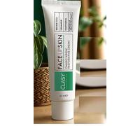 Perfect Skin Repair Cream with Cica, Ceramide, Panthenol, 40ml, Restorative Treatment for Lines and Wrinkles, 3x increase in tension A brighter complexion (2)