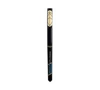 PERFECT SLIM by superliner #05-teal 0,6 ml