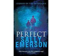 Perfect, Stories of the Impossible