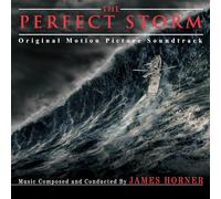 Perfect Storm
