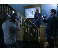 Perfect Storm - Delaware, Ohio