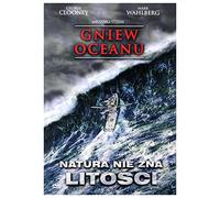 Perfect Storm [DVD] [Region 2] (English audio. English subtitles)