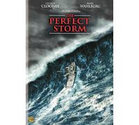 Perfect Storm (DVD/Ws-1.85/Eng-fr Sub/Repkg)