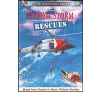 Perfect Storm-Rescues - Perfect Storm Rescues [DVD] [Region 1] [US Import] [NTSC]