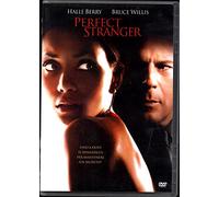 Perfect Stranger