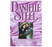 Perfect Stranger, A (1994) [DVD] [Region 2] (IMPORT) (No English version)