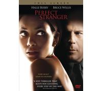 Perfect Stranger [DVD] [2007] [Region 1] [US Import] [NTSC]