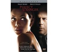 Perfect Stranger [DVD] [2007] [Region 1] [US Import] [NTSC]