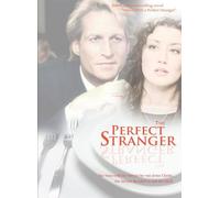 Perfect Stranger [DVD]