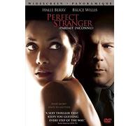 Perfect Stranger (Widescreen)