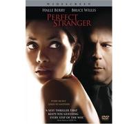 Perfect Stranger (Widescreen Edition) by Sony Pictures Home Entertainment by James Foley