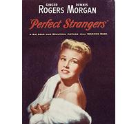 Perfect Strangers (1950)