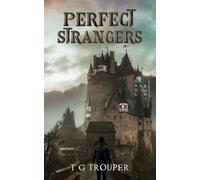 Perfect Strangers
