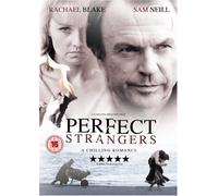 Perfect Strangers