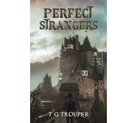 Perfect Strangers