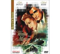 Perfect Strangers: aka Vacation From Marriage (1945)