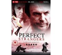 Perfect Strangers [DVD]