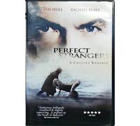Perfect Strangers [DVD] [Region 1] [US Import] [NTSC]